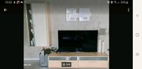 Wohnzimmermöbel TV-Board und 2 schränken Nordrhein-Westfalen - Harsewinkel Vorschau