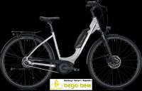 E-Bike Falter E 9.0 Wh 400 Bosch | UVP 2949 € | AKTION 2399 € | Bielefeld - Bielefeld (Innenstadt) Vorschau