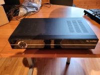 Satelliten Receiver TechniSat HD S2+ Baden-Württemberg - Albstadt Vorschau