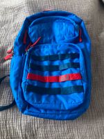 Jack Wolfskin Rucksack Berlin - Schöneberg Vorschau