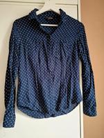 Bluse Langarm Tally Weijl Thüringen - Pössneck Vorschau