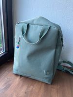 DAYBAG reef/mintgrün von GOT Bag Neuhausen-Nymphenburg - Neuhausen Vorschau