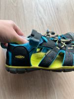 Keen Sandalen Bayern - Bayreuth Vorschau