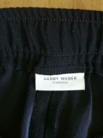 Hose " Gerry Weber Collection" Baden-Württemberg - Bretten Vorschau