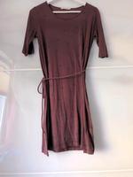 Kleid ARMEDANGELS, Gr. M Findorff - Findorff-Bürgerweide Vorschau