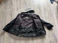 Burton Snowboard Jacke Hessen - Langenselbold Vorschau