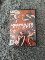Desperate Housewives, Das Computer Spiel Hessen - Willingen (Upland) Vorschau