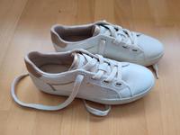 s.Oliver Sneaker Bayern - Breitenthal Vorschau