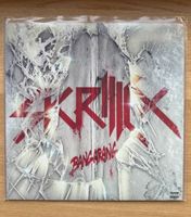 Skrillex - Bangarang - Vinyl Niedersachsen - Bröckel Vorschau