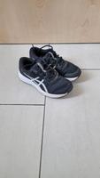 Laufschuhe, Asics Patriot 12 Bayern - Eching (Niederbay) Vorschau