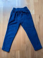 Cordhose Mini Boden Gr. 110 (5Y) Nordrhein-Westfalen - Hamm Vorschau