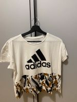 Adidas t-Shirt (kurz) Rheinland-Pfalz - Osburg Vorschau