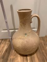 Vase Blumenvase Deko Blumenstrauß XXL Niedersachsen - Rastede Vorschau