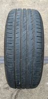 SOMMERREIFEN 225/45 R17 91V HANKOOK VENTUS PRIME 2 K115 5,7-6,3MM Hessen - Maintal Vorschau