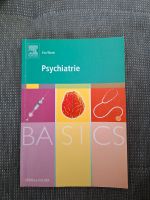 Psychiatrie Basics Urban&Fischer Rheinland-Pfalz - Trier Vorschau