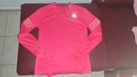 Adidas Sportshirt Damen Größe 38/40 Herzogtum Lauenburg - Mölln Vorschau