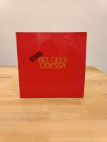 Bee Gees Doppelalbum LP Odessa Vinyl Schallplatte Nordrhein-Westfalen - Iserlohn Vorschau