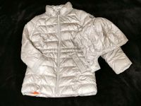 Esprit Winter-Jacke Gr. 116 /122 Thermojacke Winterjacke Jacke Hessen - Hauneck Vorschau