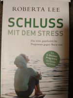 Schluss mit dem Stress Bayern - Kaufbeuren Vorschau