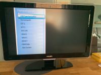 Philips Ambilight 37 Zoll HD Fernseher Nordrhein-Westfalen - Goch Vorschau