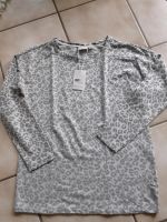 Damen-Wellness Shirt,Gr.S/Neu Nordrhein-Westfalen - Moers Vorschau