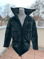 Apart* Damen Wintermantel Gr.S, KP 199€, Neu Hessen - Rüsselsheim Vorschau