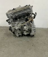 Motor Lexus Toyota NX NX300h ES GS RAV4 2.5 2AR-FXE 2AR Brandenburg - Guben Vorschau