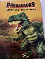 Dinosaurier Buch Nordrhein-Westfalen - Elsdorf Vorschau