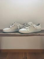 Puma HAN Kjobenhavn X Suede Hessen - Fritzlar Vorschau