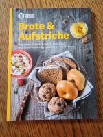 WW - Brote und Aufstriche Bayern - Karlstein Vorschau
