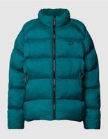Jacke zu verkaufen Bayern - Augsburg Vorschau