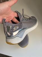Damenschuhe Thüringen - Weimar Vorschau