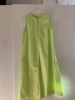 Wunderschönes Sommerkleid Cos Gr. L Berlin - Charlottenburg Vorschau