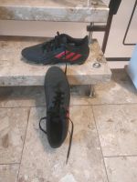 Stollenschuhe ADIDAS Hessen - Kassel Vorschau