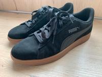 PUMA Unisex Smash V2 Sneaker - 46 - NEU Rheinland-Pfalz - Gebhardshain Vorschau