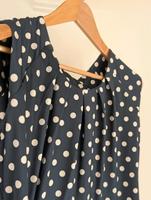 Ärmelloses Sommerkleid von Taifun – NEU mit Etikett Baden-Württemberg - Ulm Vorschau