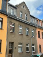 Mehrfamilienhaus mit 3 Wohneinheiten in ruhiger Wohnlage Sachsen - Netzschkau Vorschau