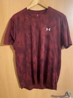 Under armour Shirts Rheinland-Pfalz - Saarburg Vorschau