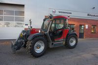 Weidemann T7042 Niedersachsen - Barßel Vorschau