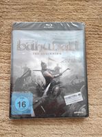 Blu Ray: Bahu Bali - The Beginning NEU OVP!! Baden-Württemberg - Eislingen (Fils) Vorschau