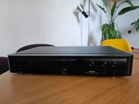 Marantz CD 17 High End CD Player Friedrichshain-Kreuzberg - Kreuzberg Vorschau