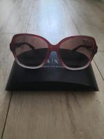 Armani Sonnenbrille Modell 4029S Berlin - Spandau Vorschau