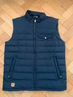 Fjällräven Weste Greenland Down Liner Vest Gr.L schwarz Herren München - Laim Vorschau