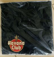 Havana Club Schürze/ Barschürze/ Vorbinder mit/ohne Gehschlitz Bad Doberan - Landkreis - Mönchhagen Vorschau