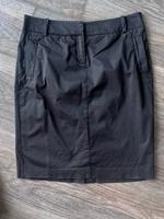 MEXX ROCK Gr. 40 (neu, Fehlkauf) Baden-Württemberg - Schopfheim Vorschau
