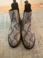 Dr. Martens schlangen Stiefeletten Köln - Ehrenfeld Vorschau