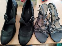 Damen Schuhe Bayern - Schnaitsee Vorschau