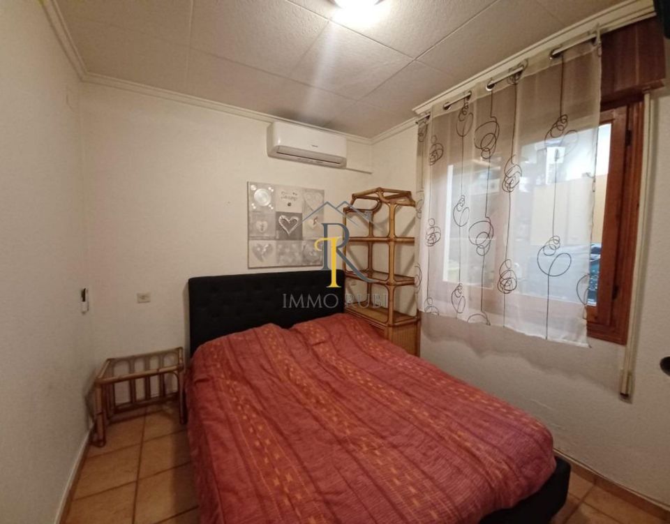 Wohnung in Torrevieja  El Chaparral Alicante Spanien - Reserviert in Kirchhundem
