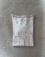 Cecil T-Shirt Kurzarm Shirt Gr. S Bayern - Maxhütte-Haidhof Vorschau
