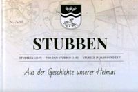 Stubben aus der Geschichte unserer Heimat Schleswig-Holstein - Bad Oldesloe Vorschau